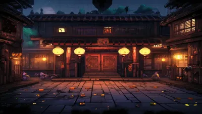 2025.9.6 机甲英雄礼包码全搜罗，福利享不停